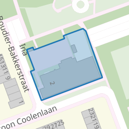 Perceel DEL00-R-5359