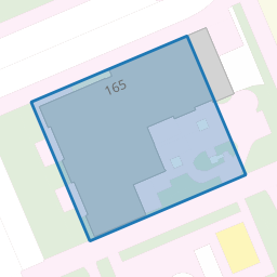 Perceel DEL00-R-5360