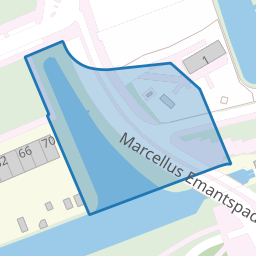 Perceel DEL00-R-5364