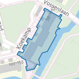 Perceel DEL00-R-5378