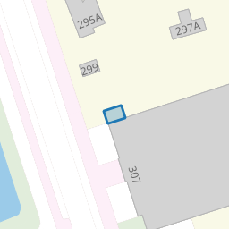 Perceel DEL00-R-5384