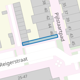 Perceel DEL00-R-5386