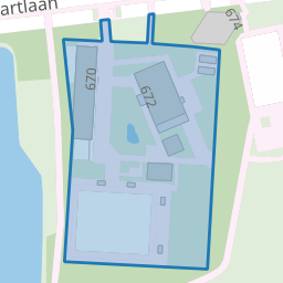 Perceel DEL00-R-5393