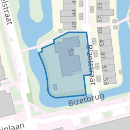 Perceel DEL00-R-5405