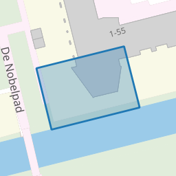 Perceel DEL00-R-5417