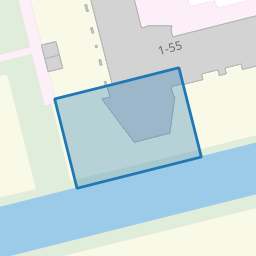 Perceel DEL00-R-5418