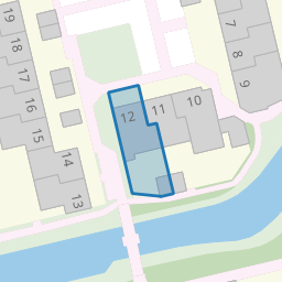 Perceel DEL00-R-5421