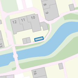 Perceel DEL00-R-5422