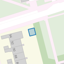 Perceel DEL00-R-5426