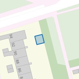 Perceel DEL00-R-5427