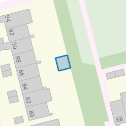 Perceel DEL00-R-5430