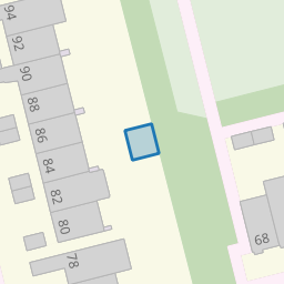 Perceel DEL00-R-5431