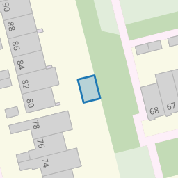 Perceel DEL00-R-5433