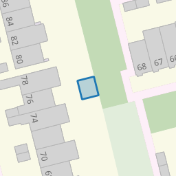 Perceel DEL00-R-5435