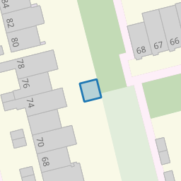 Perceel DEL00-R-5436