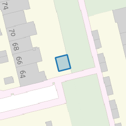 Perceel DEL00-R-5441