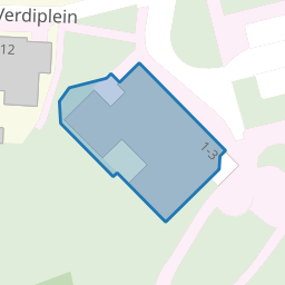 Perceel DEL00-R-5446