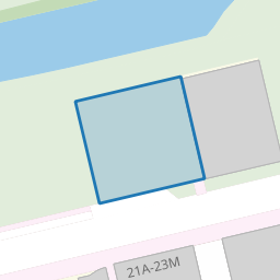 Perceel DEL00-R-5451