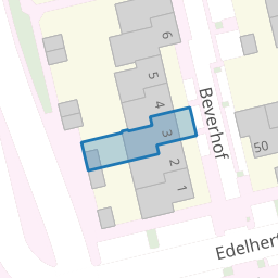 Perceel DEL00-R-5458