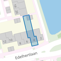 Perceel DEL00-R-5470