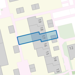 Perceel DEL00-R-5481