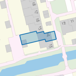 Perceel DEL00-R-5482