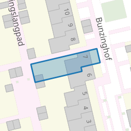 Perceel DEL00-R-5487