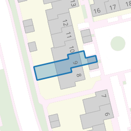 Perceel DEL00-R-5489