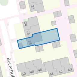 Perceel DEL00-R-5515