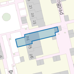 Perceel DEL00-R-5517