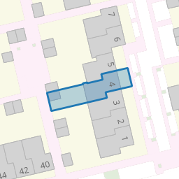 Perceel DEL00-R-5522