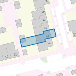 Perceel DEL00-R-5523