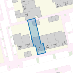 Perceel DEL00-R-5527