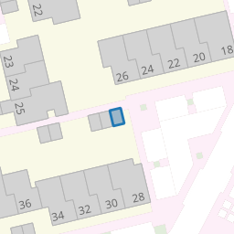 Perceel DEL00-R-5530