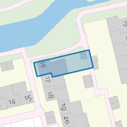 Perceel DEL00-R-5534