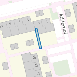 Perceel DEL00-R-5566