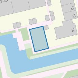 Perceel DEL00-R-5571