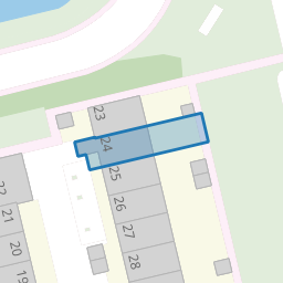 Perceel DEL00-R-5575