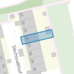 Perceel DEL00-R-5577