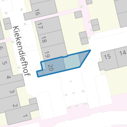 Perceel DEL00-R-5591