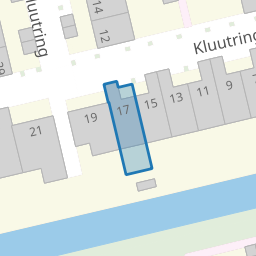 Perceel DEL00-R-5635