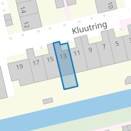 Perceel DEL00-R-5637