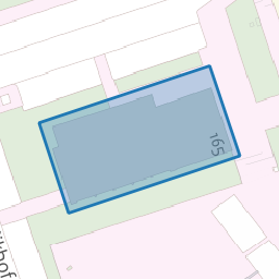 Perceel DEL00-R-5648