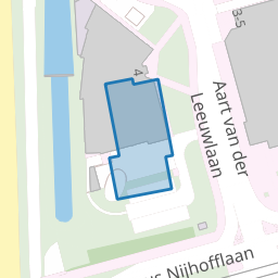 Perceel DEL00-R-5649