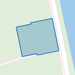 Perceel DEL00-R-5652