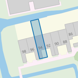 Perceel DEL00-R-5663