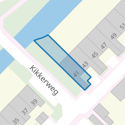 Perceel DEL00-R-5671