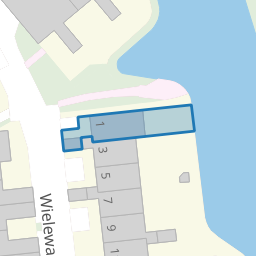 Perceel DEL00-R-5695