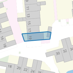 Perceel DEL00-R-5703