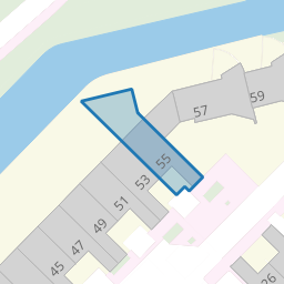 Perceel DEL00-R-5711